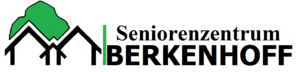 Berkenhoff Seniorenzentrum
